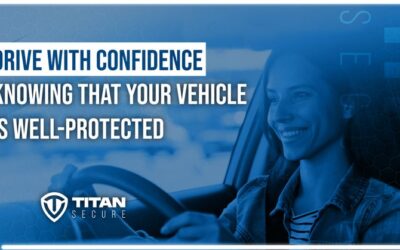 Combatting Car Theft in RSA
