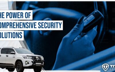 Preventing Keyless Car Thefts