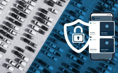 Titan Secure’s Impact on a Local Business